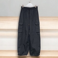  【🌟4点まとめ売り】レディースパンツセット（UNIQLO・GU含む）の画像