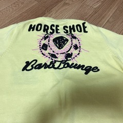 カーディガンの画像