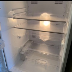 321l
冷蔵庫 Panasonicの画像