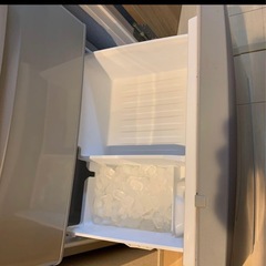 321l
冷蔵庫 Panasonicの画像