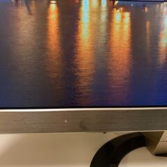 ASUS ディスプレイ モニター VZ229H 21.5インチの画像