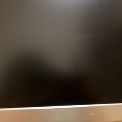 ASUS ディスプレイ モニター VZ229H 21.5インチの画像