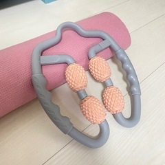 ダイエットセットの画像