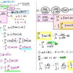 [広島大学合格率１００％]広島の中高一貫校の先生が教えるプロ家庭教師の画像