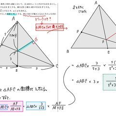 [広島大学合格率１００％]広島の中高一貫校の先生が教えるプロ家庭教師の画像