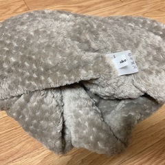 ネックウォーマーの画像