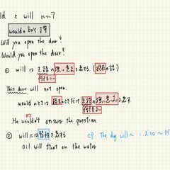 [広島大学合格率１００％]広島の中高一貫校の先生が教えるプロ家庭教師の画像