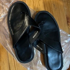 レディースサンダルⓂ️の画像