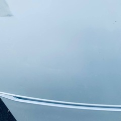 Haier 冷凍冷蔵庫  JR-N130Aの画像