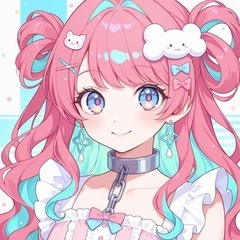 🎀【女性限定】年末年始のお友達づくりはオンラインで★メンバーさん...