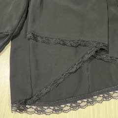 アクシーズファムの画像