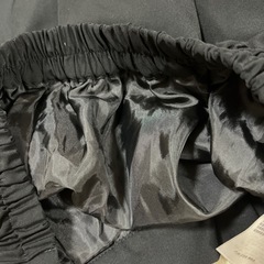 アクシーズファムの画像