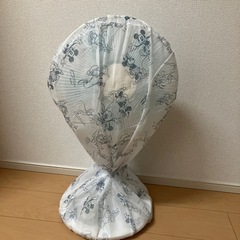 扇風機　の画像