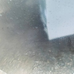 Haier 冷凍冷蔵庫  JR-N130Aの画像