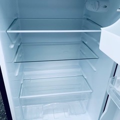 Haier 冷凍冷蔵庫  JR-N130Aの画像