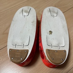 七五三　女の子小物セット の画像