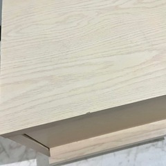 テレビ台の画像