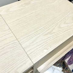 テレビ台の画像