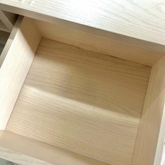 テレビ台の画像