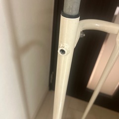 ぶら下がり健康機の画像