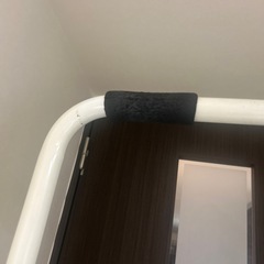 ぶら下がり健康機の画像