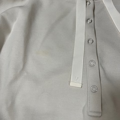 マタニティの画像