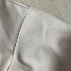 マタニティの画像