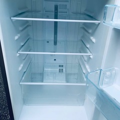 Panasonic ノンフロン冷凍冷蔵庫  NR-B178W-Tの画像