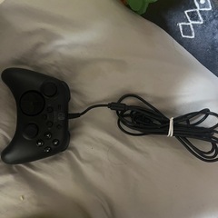 31日まで⭐️　Switch周辺機器、ソフトの画像