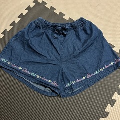 女の子セットの画像