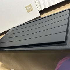 Beaut衣装ケース
の画像