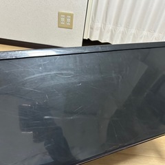 Beaut衣装ケース
の画像