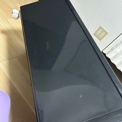 Beaut衣装ケース
の画像