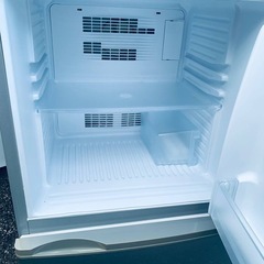 AQUA ノンフロン冷凍冷蔵庫  AQR-141Fの画像