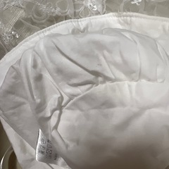 セレモニードレス50-60の画像