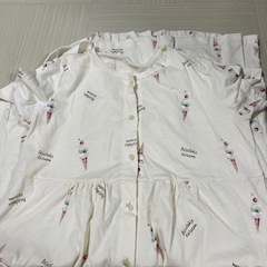 マタニティの画像