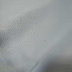 タイガース　トートバッグの画像