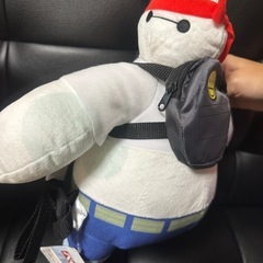 ぬいぐるみの画像