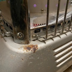 ダイニチブルーヒーターFM181fFの画像