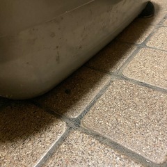 ダイニチブルーヒーターFM181fFの画像