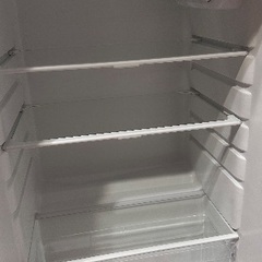 🟦冷蔵庫番号22 アイリスオーヤマ 2020年製 大阪市内配達無料 保管場所での引取りは値引きしますの画像