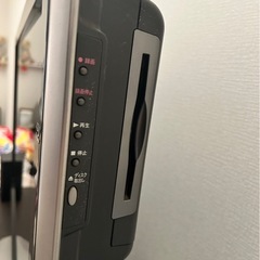 【決まりました】アクオス 46型TVの画像