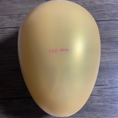 光エステ　脱毛　ムダ毛　エステの画像