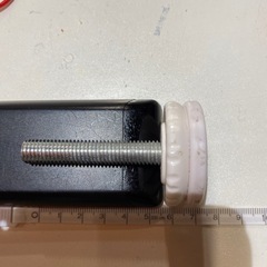 ベビーゲートの画像