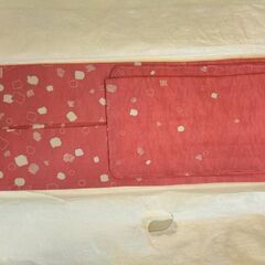 着物、小物の画像