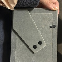 写真立て
の画像