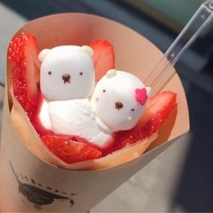 🍰カフェ好きの方、見てください！！🍰