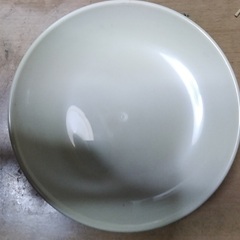 台はかりの画像