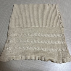 アクシーズファムの画像