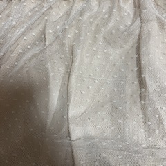 アクシーズファムの画像